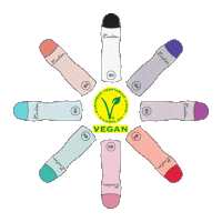 arkonemtr emotion deodorant sls evyap Sticker