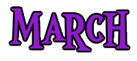 Lcs Sticker