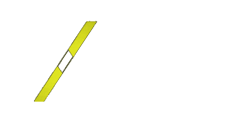 Pickleball Franklinfamily Sticker by Franklin Sports
