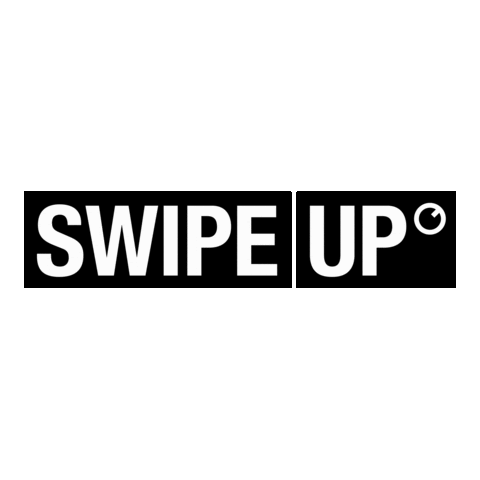Swipeup Sticker by ABOUT YOU