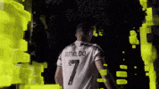 parimatch_ua ronaldo cristiano ronaldo ads cristiano GIF