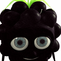 Oasis_BeFruit fun fruits oasis befruit GIF