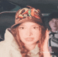 Sun GIF