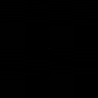 Escudo GIF