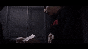 Newproblems GIF by Token