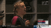 ncaasports ncaa softball harvard wcws GIF