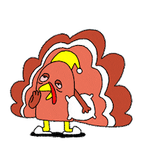 Tired Good Night Sticker by Originals