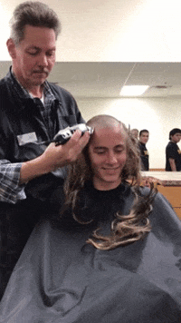 Boot Camp Army GIF by NationalGuard