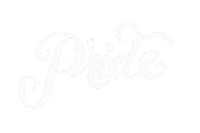 Pride June Sticker by American Foundation for Suicide Prevention