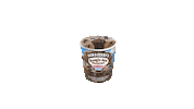 Ice Cream Love Sticker by Ben & Jerry's