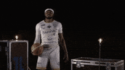 CepBreizhBasket dance basket felipe Braga GIF