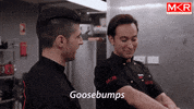 mkrau mkr goosebumps mkrau grand final GIF