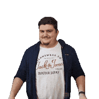 Podcast Smile Sticker by Die Berater