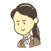 Alex Startup Sticker