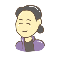 Alex Startup Sticker