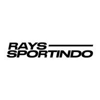 raysportindo raysportindo tokosepatuistimewa teamraysportindo teamrays Sticker
