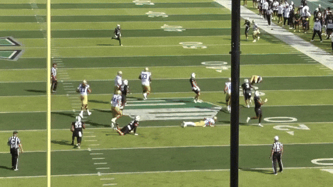 osgoodck giphyupload GIF