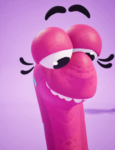 Dinosaur Plotting GIF by Claynosaurz