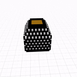Nft Avatar GIF by patternbase