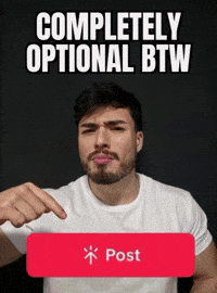 And Then Post GIF