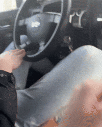 Theo GIF