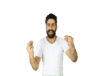Fawzi Fawzironadi Sticker by Hawar News Agency