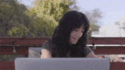 Making Out One Night Stand GIF by GirlNightStand