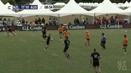 mauss2 giphyupload GIF