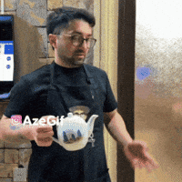 Azərbaycan GIF