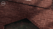 Switch On David Tennant GIF by Doctor Who