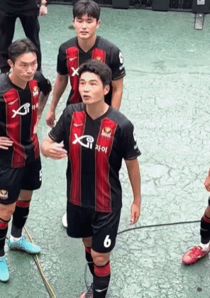 qwerpoiu22ppop giphyupload GIF