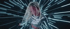 Whip My Hair GIF by Static & Ben El