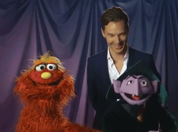 benedict cumberbatch GIF by Daily Mail Online