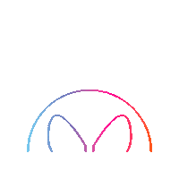 Fitness Moda Sticker by Vestem