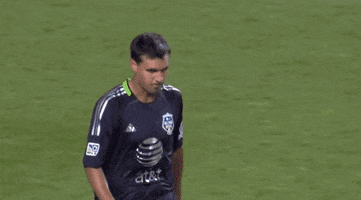 All-Star Mls GIF by San Jose Earthquakes