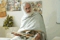 Angry Lastbell GIF by zoommer