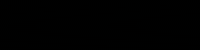 Confession Jeunesse GIF by Desjardins