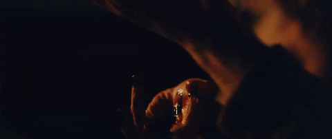rock band GIF by Epitaph Records