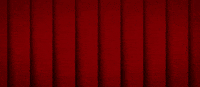 trailer GIF by Ocean's 8