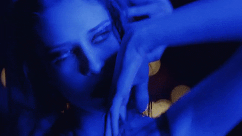 5sos GIF by 5 Seconds of Summer