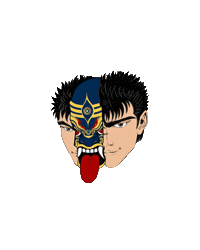 Sticker by delhiwear
