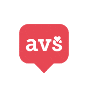 photography shooting Sticker by Avelinas