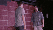 fun comedy GIF by ColdTowne Theater