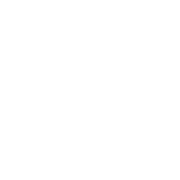 Homies Sticker