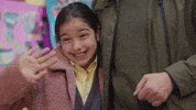 Novela Kadin GIF by RECORD