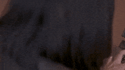 whites of their eyes GIF by Mattiel