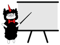 School Consulting Sticker by SiwaOnlineGmbH