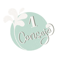 ana_economista advice fiscal consejo contabilidad Sticker