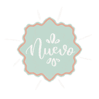 ana_economista new nuevo novedad fiscal Sticker