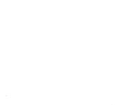 Cross Country Skier Sticker by SloSki